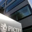 Pictet nomme un nouveau responsable Suisse romande