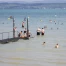 Juin 2026 : troisième mois le plus chaud en Suisse depuis 1864