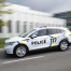 Cycliste de 85 ans tué à Rossens dans une collision avec un camion