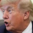 Cour suprême : droit du sol maintenu, revers pour Trump