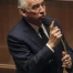 L'Assemblée nationale rejette la motion de censure contre Bayrou