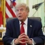 Trump et cryptomonnaies : 1,2 milliard de dollars de revenus en 2025
