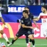 Coupe du monde : Pulisic veut briller, la Belgique doit confirmer