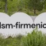 Redémarrage des IPO en Suisse au second trimestre