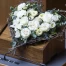 Crans-Montana : la fondation Beloved opérationnelle pour les victimes