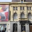 Jill Gasparina nommée conservatrice du Musée des beaux-arts du Locle