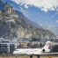 Référendum sur l'aéroport de Sion : les valaisans pourront voter