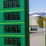 Commerce de détail : hausse en mai portée par les stations-service