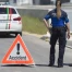 Neuchâtel : hausse préoccupante des accidents de deux-roues en juin