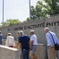 Neuchâtel : appel à projets pour design actif et activité physique