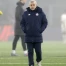 Bruno Genesio nommé entraîneur de l'Olympique de Marseille