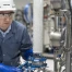 Lonza étend son partenariat avec un client biopharma américain