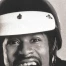 Décès de Victor Willis, policier du groupe disco Village People