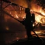Après Crans-Montana, Vaud renforce la prévention incendie : 15 millions