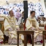 Ecône (VS) : quatre évêques ordonnés sans l'aval du Vatican