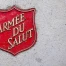 À Vevey, l'Armée du Salut reprend 'Le Lien' dès le 1er juillet