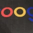 Suède : Google condamné à verser 14,3 milliards de couronnes à Klarna
