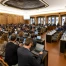 Fribourg : loi sur les langues officielles présentée au Grand Conseil