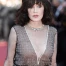 Isabelle Adjani : 10 mois avec sursis pour fraude fiscale