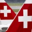 Swiss entame la saison estivale marquée par des orages sans précédent