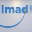 Près de 23'000 appels de l'IMAD à Genève pendant la canicule