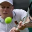Wimbledon : Sinner et Sabalenka (n°1) au 3e tour malgré des frayeurs