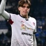 Marco Palestra rejoint Chelsea : latéral droit italien pour 57 M€