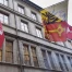 CPPG : rémunération des présidents et vice-présidents alignée