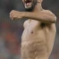 Ismael Saibari, révélation du Mondial, rejoint le Bayern jusqu'en 2031