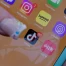 TikTok s'entend avec un ado : évite un procès pour santé mentale