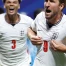 Harry Kane doublé : l'Angleterre qualifiée pour les 8es