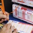 Pas de millionnaire au Swiss Loto — 10,4 millions au prochain tirage