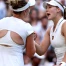 Mirra Andreeva éliminée au 2e tour de Wimbledon par Krejcikova