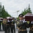 Guerre en Ukraine : plus de 2 millions de victimes militaires