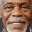 Danny Glover révèle être atteint de la maladie d'Alzheimer