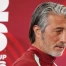 Murat Yakin insiste : aucun favori à la Coupe du monde 2026
