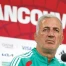 "Ce n'est pas Vladimir Petkovic contre la Suisse", lance Petkovic