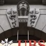 UBS peut absorber des pertes en cas de crise, selon la BNS