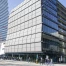 Roche annonce succès clinique du divarasib contre le cancer KRAS G12C