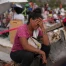 Chaîne du Bonheur : journée de solidarité pour le Venezuela