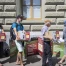 Sécurité alimentaire : le comité de l'initiative lance sa campagne