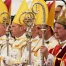 Le Vatican confirme l'excommunication de six évêques de Saint-Pie X