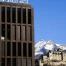 HES-SO Valais-Wallis et CREPA : un partenariat pour mieux comprendre les populations alpines et les défis des montagnes