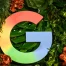 L'amende européenne record contre Google est confirmée