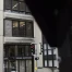 Mobilisation à Fribourg pour sauver 18 emplois chez St‑Paul Médias