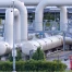 Kiev accusée d'avoir ordonné le sabotage de Nord Stream en 2022