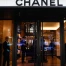Chanel acquiert Charvet, maison de chemisiers historique