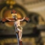 Jura : nouveau financement des églises fondé sur l'intérêt public