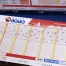 Pas de millionnaire au tirage du Swiss Loto