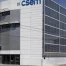 Neuchâtel : CCRAFT lève 6,3 MCHF pour produire des puces photoniques